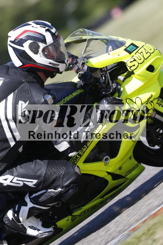 /16 16.05.2025 PROMAX ADR/Gruppe gruen/371